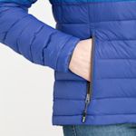 Exemple 3 de produit sélectionné