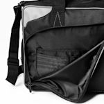 Example 6 of selected product