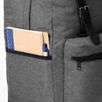 Example 7 of selected product