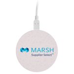 Ejemplo 5 del producto seleccionado