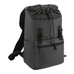 Exemple 3 de produit sélectionné