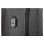 Esempio 6 del prodotto selezionato