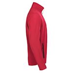 Voorbeeld 3 van geselecteerd product