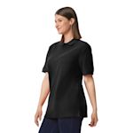 Example 4 of selected product