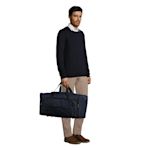 Esempio 3 del prodotto selezionato