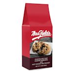 Exemple 2 de produit sélectionné