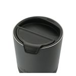 Example 3 of selected product