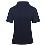 Exemple 5 de produit sélectionné