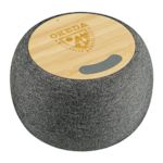 Ejemplo 4 del producto seleccionado