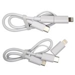 Ejemplo 10 del producto seleccionado