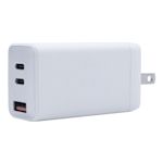 Ejemplo 4 del producto seleccionado