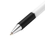 Example 2 of selected product