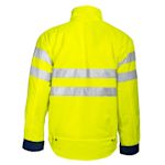 Exemple 2 de produit sélectionné