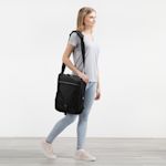 Example 11 of selected product