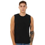 Ejemplo 4 del producto seleccionado