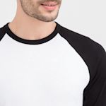 Beispiel 10 für ausgewähltes Produkt