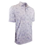 Ejemplo 3 del producto seleccionado