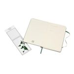 Example 6 of selected product