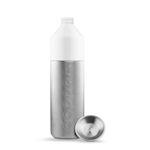 Beispiel 2 für ausgewähltes Produkt