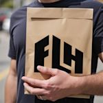 Example 3 of selected product