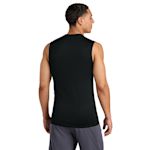 Ejemplo 6 del producto seleccionado