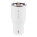 Example 4 of selected product