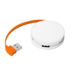 Example 4 of selected product