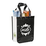 Exemple 3 de produit sélectionné