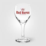 Exemple 3 de produit sélectionné