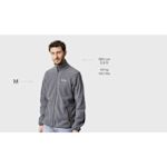 Eksempel 6 for valgte produkt