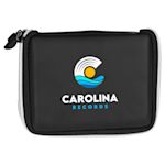 Example 5 of selected product