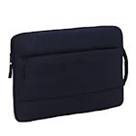 Ejemplo 3 del producto seleccionado