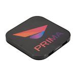 Example 3 of selected product