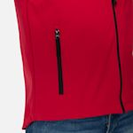 Voorbeeld 7 van geselecteerd product