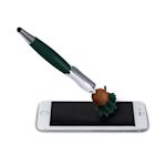 Example 4 of selected product