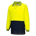 Example 3 of selected product