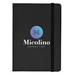 Ejemplo 2 del producto seleccionado