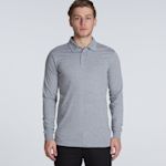 Example 5 of selected product