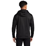 Example 4 of selected product