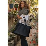 Ejemplo 6 del producto seleccionado