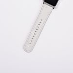 Example 5 of selected product