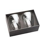 Example 6 of selected product