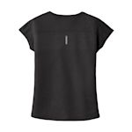 Ejemplo 5 del producto seleccionado