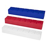 Eksempel 4 på det valgte produkt