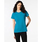 Example 2 of selected product