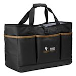 Ejemplo 4 del producto seleccionado