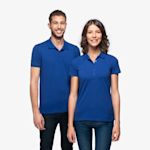 Exemple 3 de produit sélectionné