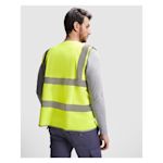 Ejemplo 2 del producto seleccionado