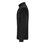 Ejemplo 4 del producto seleccionado