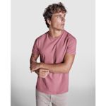 Exempel 5 av vald produkt